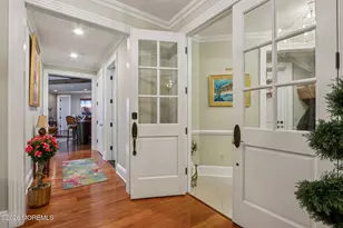 432 Oval Rd, Manasquan, NJ 08736 - Photo 5