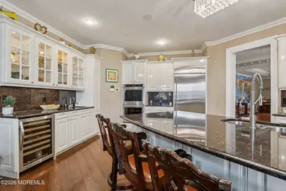 432 Oval Road, Manasquan, NJ 08736 - Photo 27