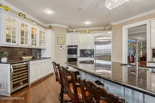 432 Oval Rd, Manasquan, NJ 08736 - Photo 27