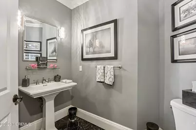 432 Oval Road, Manasquan, NJ 08736 - Photo 37