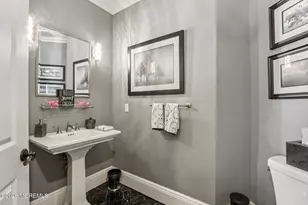 432 Oval Rd, Manasquan, NJ 08736 - Photo 37