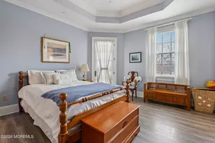 432 Oval Rd, Manasquan, NJ 08736 - Photo 41