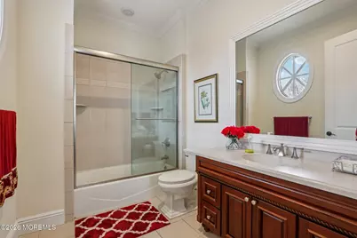 432 Oval Road, Manasquan, NJ 08736 - Photo 39