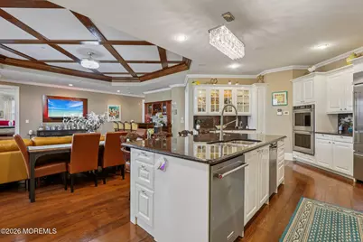 432 Oval Road, Manasquan, NJ 08736 - Photo 23