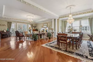 432 Oval Rd, Manasquan, NJ 08736 - Photo 17