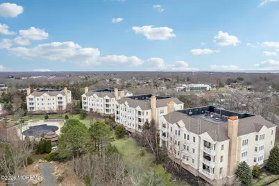 432 Oval Road, Manasquan, NJ 08736 - Photo 51