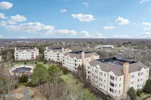 432 Oval Rd, Manasquan, NJ 08736 - Photo 51