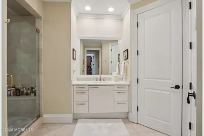 432 Oval Road, Manasquan, NJ 08736 - Photo 29