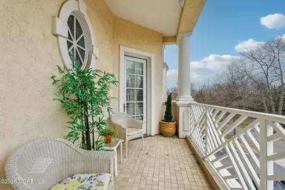 432 Oval Road, Manasquan, NJ 08736 - Photo 47