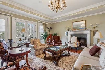 432 Oval Road, Manasquan, NJ 08736 - Photo 9