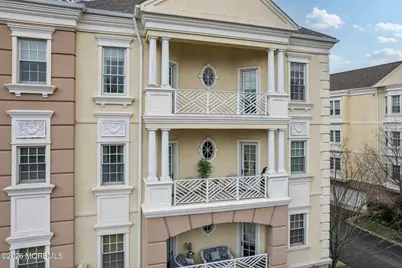 432 Oval Road, Manasquan, NJ 08736 - Photo 3