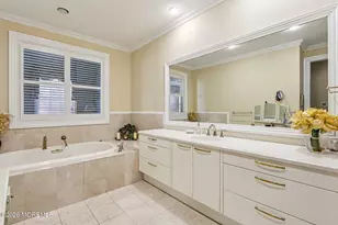 432 Oval Rd, Manasquan, NJ 08736 - Photo 31