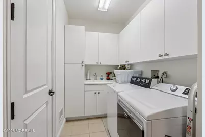 432 Oval Road, Manasquan, NJ 08736 - Photo 43