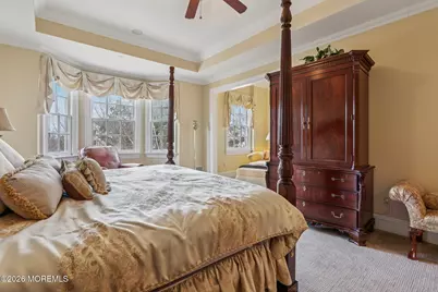 432 Oval Road, Manasquan, NJ 08736 - Photo 33