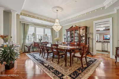 432 Oval Road, Manasquan, NJ 08736 - Photo 21