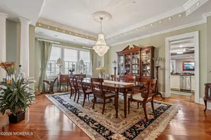 432 Oval Rd, Manasquan, NJ 08736 - Photo 21