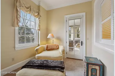 432 Oval Road, Manasquan, NJ 08736 - Photo 35