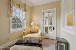 432 Oval Rd, Manasquan, NJ 08736 - Photo 35