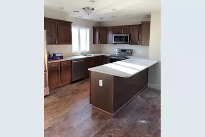 179 1st Avenue #A, Atlantic Highlands, NJ 07716 - Photo 1