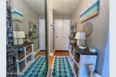 301 Sixth Avenue #307, Asbury Park, NJ 07712 - Photo 11
