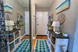 301 Sixth Ave, Asbury Park, NJ 07712 - Photo 11