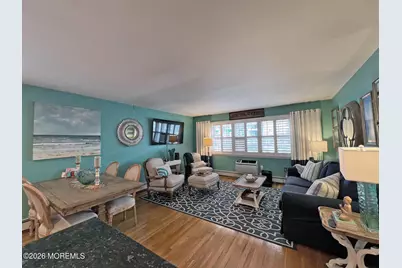 301 Sixth Avenue #307, Asbury Park, NJ 07712 - Photo 3