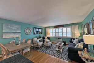 301 Sixth Ave, Asbury Park, NJ 07712 - Photo 3