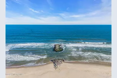 301 Sixth Avenue #307, Asbury Park, NJ 07712 - Photo 25