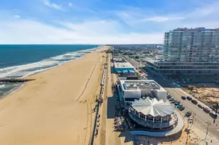 301 Sixth Ave, Asbury Park, NJ 07712 - Photo 15