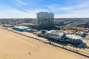 301 Sixth Ave, Asbury Park, NJ 07712 - Photo 17