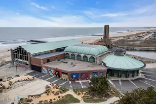 301 Sixth Ave, Asbury Park, NJ 07712 - Photo 21