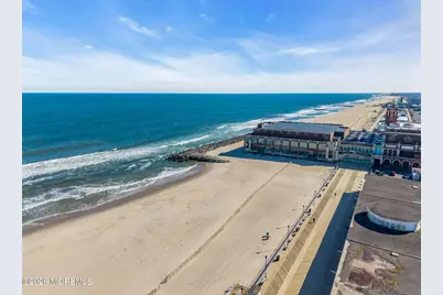 301 Sixth Avenue #307, Asbury Park, NJ 07712 - Photo 23