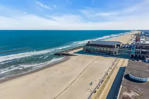 301 Sixth Ave, Asbury Park, NJ 07712 - Photo 23