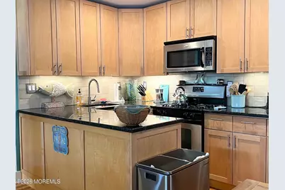 301 Sixth Avenue #307, Asbury Park, NJ 07712 - Photo 5