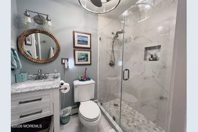 301 Sixth Avenue #307, Asbury Park, NJ 07712 - Photo 9