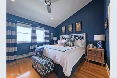 301 Sixth Avenue #307, Asbury Park, NJ 07712 - Photo 7