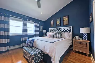 301 Sixth Ave, Asbury Park, NJ 07712 - Photo 7