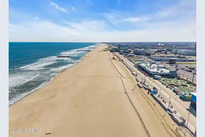 301 Sixth Avenue #307, Asbury Park, NJ 07712 - Photo 19