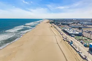 301 Sixth Ave, Asbury Park, NJ 07712 - Photo 19