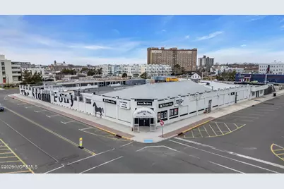 301 Sixth Avenue #307, Asbury Park, NJ 07712 - Photo 13