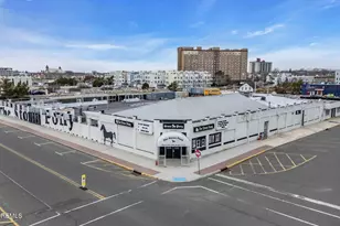 301 Sixth Ave, Asbury Park, NJ 07712 - Photo 13