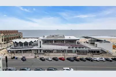 301 Sixth Avenue #307, Asbury Park, NJ 07712 - Photo 27