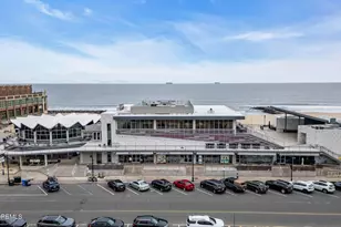 301 Sixth Ave, Asbury Park, NJ 07712 - Photo 27