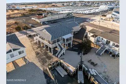 1019 S Green Street, Little Egg Harbor, NJ 08087 - Photo 41