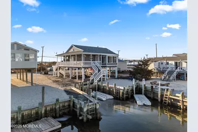 1019 S Green Street, Little Egg Harbor, NJ 08087 - Photo 39