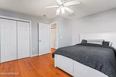 1019 S Green Street, Little Egg Harbor, NJ 08087 - Photo 13