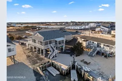 1019 S Green Street, Little Egg Harbor, NJ 08087 - Photo 37