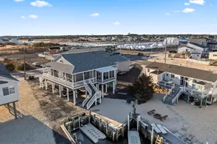 1019 S Green St, Little Egg Harbor, NJ 08087 - Photo 37