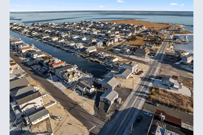 1019 S Green Street, Little Egg Harbor, NJ 08087 - Photo 27