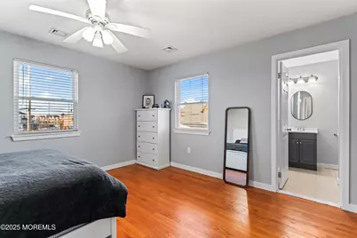 1019 S Green Street, Little Egg Harbor, NJ 08087 - Photo 11